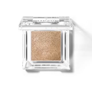 Limit Series Mist Pearl Single Eyeshadow - 3 Colors SH23# - 1.5g