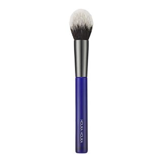 HOLIKA HOLIKA - Magic Tool Cheek Brush 1pc 1pc