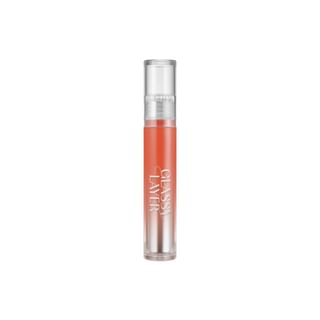 LUNA - Glassy Layer Tint - 8 Colors #07 Vanilla Hazel