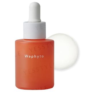 Waphyto - Regena Enriched Facial Oil 30ml