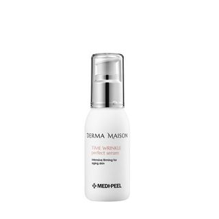 MEDI-PEEL - Derma Maison Time Wrinkle Perfect Serum 50ml