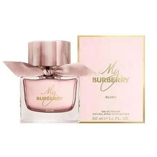BURBERRY - My Burberry Blush Eau De Parfum 50ml