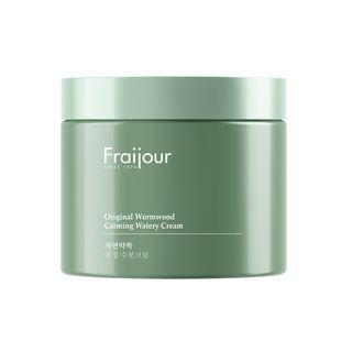 Fraijour - Original Wormwood Calming Watery Cream 100Ml