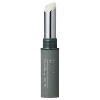 OSAJI - Defence Balm 2.3g