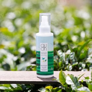 CRECOS - QUON Cool Mist 150ml