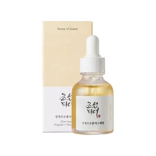 Beauty of Joseon - Glow Serum - Gesichtsserum