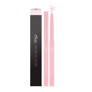 Bbi@ - NEU Last Auto Gel Eyeliner - 10 Farben