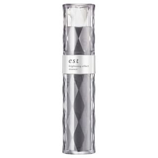 Sofina - est Brightening Effect Essence 30g