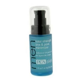Total Strength Line and Pore Minimizer 29.5ml/1oz
