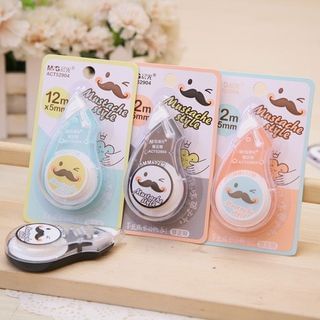 MissYou Correction Tape