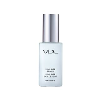 VDL - Lumilayer Primer 30ml 30ml