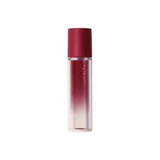 espoir - Couture Lip Tint Fitting Blur - 12 Colors Plum Puree