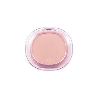 A'PIEU - Juicy-Pang Pastel Blusher - 9 Colors 2025 Version - BE01 Nude Cotton