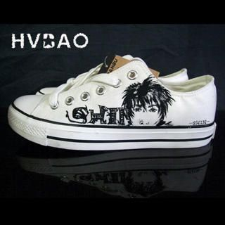 Charming Man Sneakers