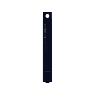 MIRIMU - Eyebrow Pencil Ash Brown