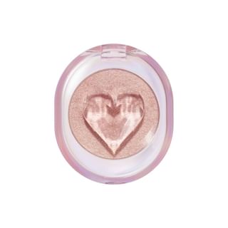 ETUDE - Shooting Beam Highlighter - 4 Colors #03 Gold Shine Wing
