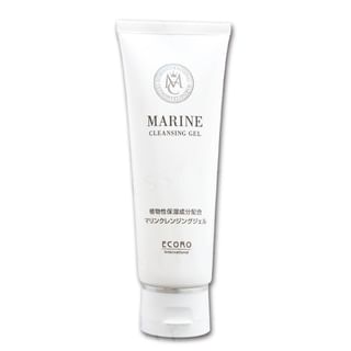 ECORO - Marine Cleansing Gel 130g