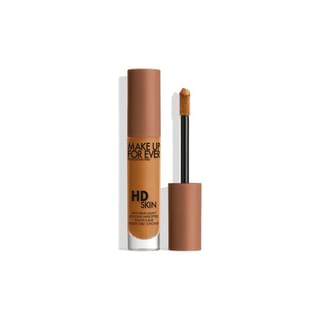 Make Up For Ever - Hd Skin Concealer 4.2(N)