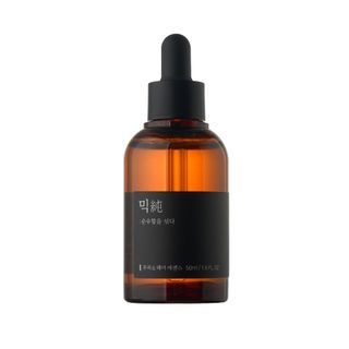 Mixsoon - Scalp & Hair Essence 50Ml