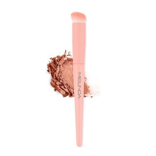 Meilinda - Perfect Pastel Brush 06 Concealer Contour Brush