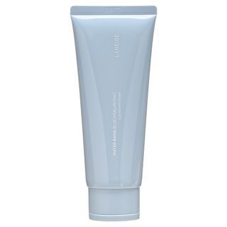 Laneige - Water Bank Blue Hyaluronic Cleansing Foam 150G