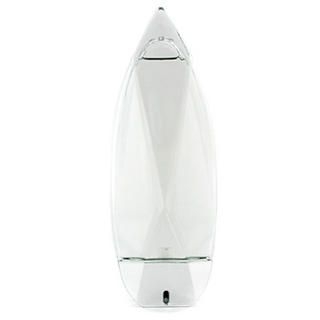 Alfred Sung - Jewel Eau De Parfum Spray 100ml/3.4oz