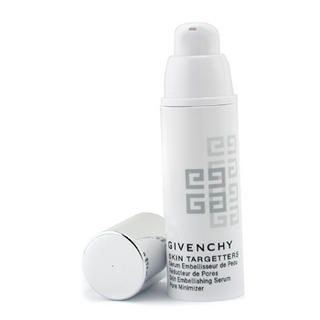 Skin Targetters Skin Embellishing Serum Pore Minimizer 30ml/1oz