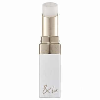 &be - Moisture Lip Balm 3g