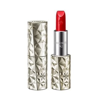 Kose Kose DECORTE AQ Sky Red