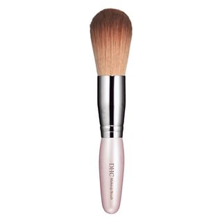 DHC - Face Brush 1 pc