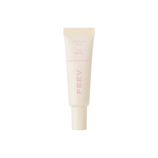 FEEV - Fluffy Cheek Blush - 6 Colors Lilac Mousse