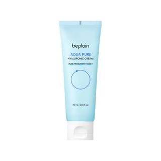 beplain - Crema Aqua Pure Hyaluronic