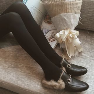 DreamyShow Plain Tights