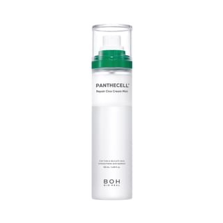 Bioheal Boh - Panthecell Repair Cica Cream Mist 120Ml