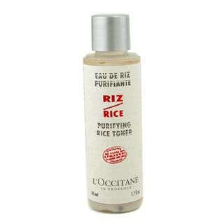 Red Rice Purifying Rice Toner (Travel Size) 50ml/1.7oz