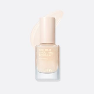 Luna - Skin Base Smoothing Formula Hydrating 30Ml