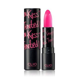 CLIO Vergin Kiss Tinted Lip (#11 Pain Killer) 3.5g