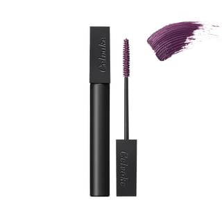 Celvoke - Omni Conscious Lash 03 Heliotrope