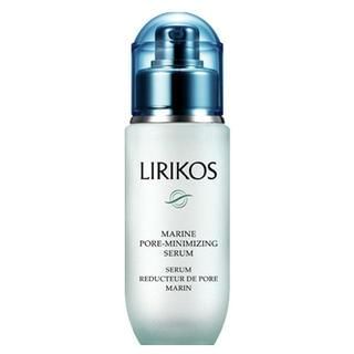 LIRIKOS Marine Pore Minimizing Serum 40ml 40ml