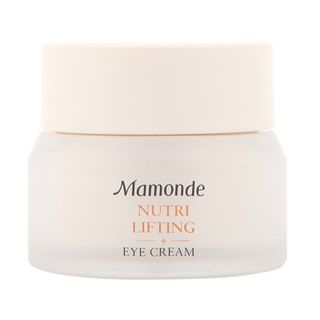 Mamonde Nutri Lifting Eye Cream 30ml 30ml