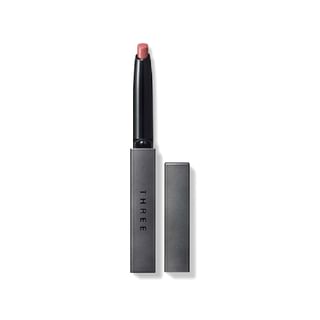 ACRO - THREE Dream On Alluring Lil One Lipstick 03 Eminent Garden