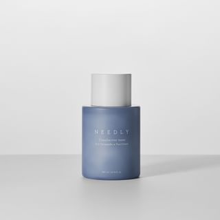 NEEDLY - Crossbarrier Toner 200ml