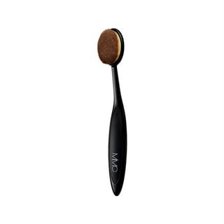 MiMC - Mineral Creamy Foundation Brush 1 pc