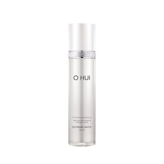 O HUI Extreme White Serum 45ml 45ml