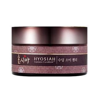 HYOSIAH Soothing Soy Jelly 50ml 50ml