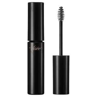 Kose - Visee Eyebrow Lift SP-1 Clear Natural 6ml