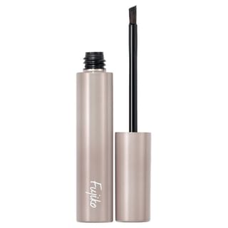 Fujiko - Eyebrow Tint ADV 04 Gray Brown