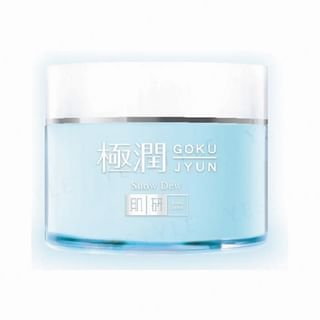 Rohto Mentholatum - Hada Labo Snow Dew 50G