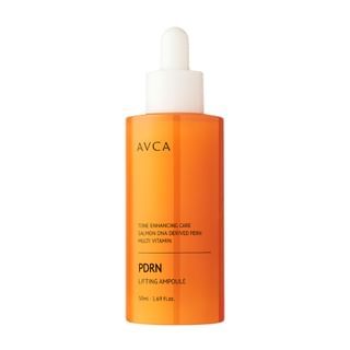 PDRN Lifting Ampoule 50ml