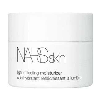 Nars - Light Reflecting Moisturizer Mini 14Ml